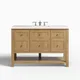 Light Natural Oak