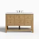 Light Natural Oak