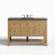 Light Natural Oak