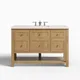 Light Natural Oak