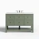 Smokey Celadon
