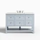 Ethereal Noctis Countertop