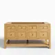 Light Natural Oak