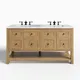 Light Natural Oak