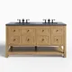 Light Natural Oak