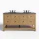 Light Natural Oak
