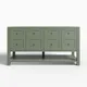 Smokey Celadon