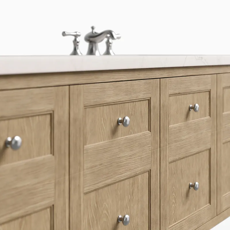em_1901430482_bridgette_wh_oa_vi_si_do_60_0004.jpg