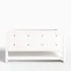 Bright White