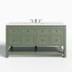 Smokey Celadon