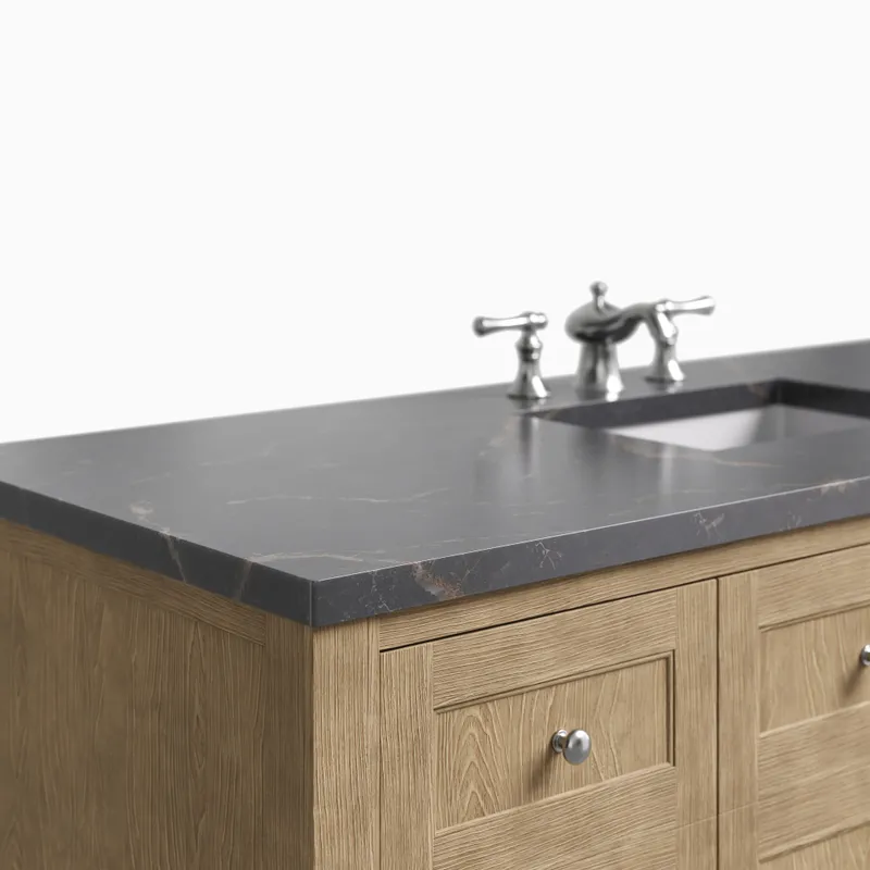 em_1901430534_bridgette_wh_oa_pa_bl_60_0003.jpg