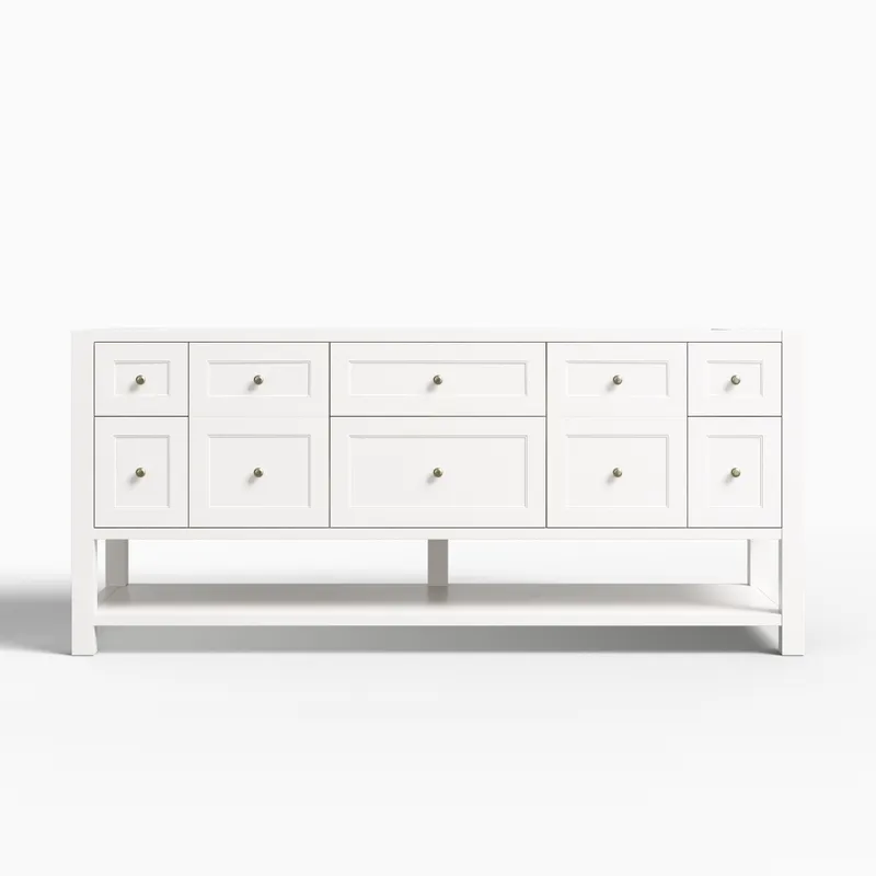 em_1901430537_bridgette_br_wh_cabinet_72_0000.jpg