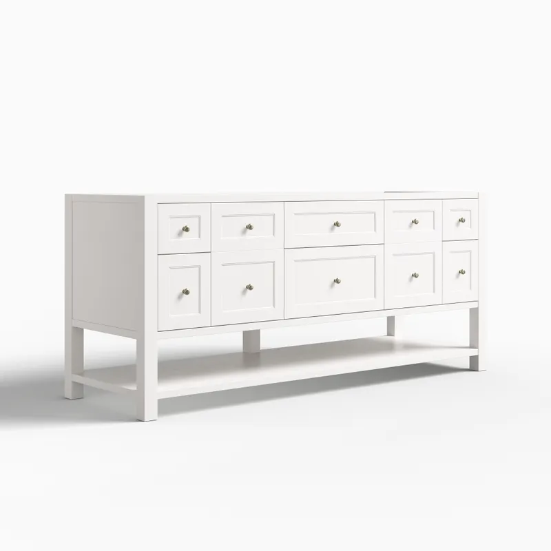 em_1901430537_bridgette_br_wh_cabinet_72_0001.jpg