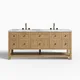 Light Natural Oak