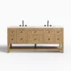 Light Natural Oak
