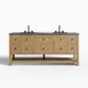 Light Natural Oak