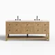 Light Natural Oak