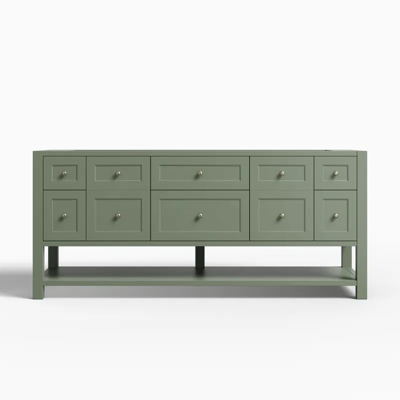 em_1901430561_bridgette_sm_ce_cabinet_72_0000.jpg