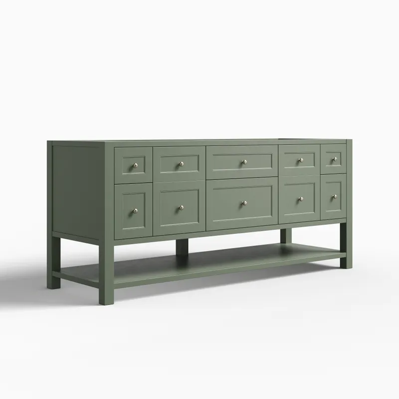 em_1901430561_bridgette_sm_ce_cabinet_72_0001.jpg
