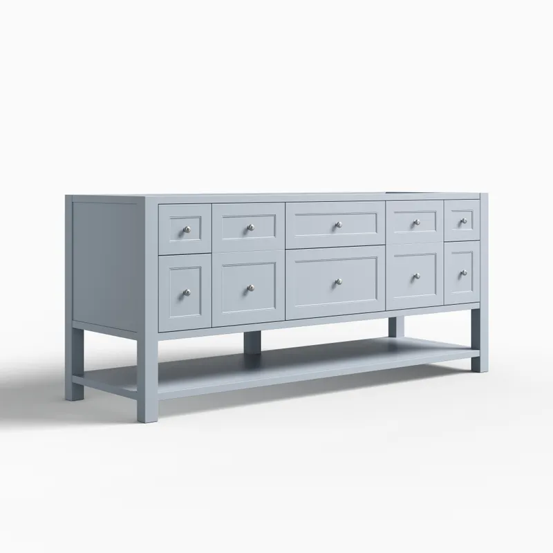 em_1901430570_bridgette_se_bl_cabinet_72_0001.jpg