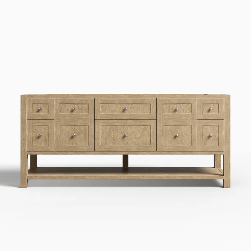 em_1901430581_bridgette_wh_oa_cabinet_72_0000.jpg