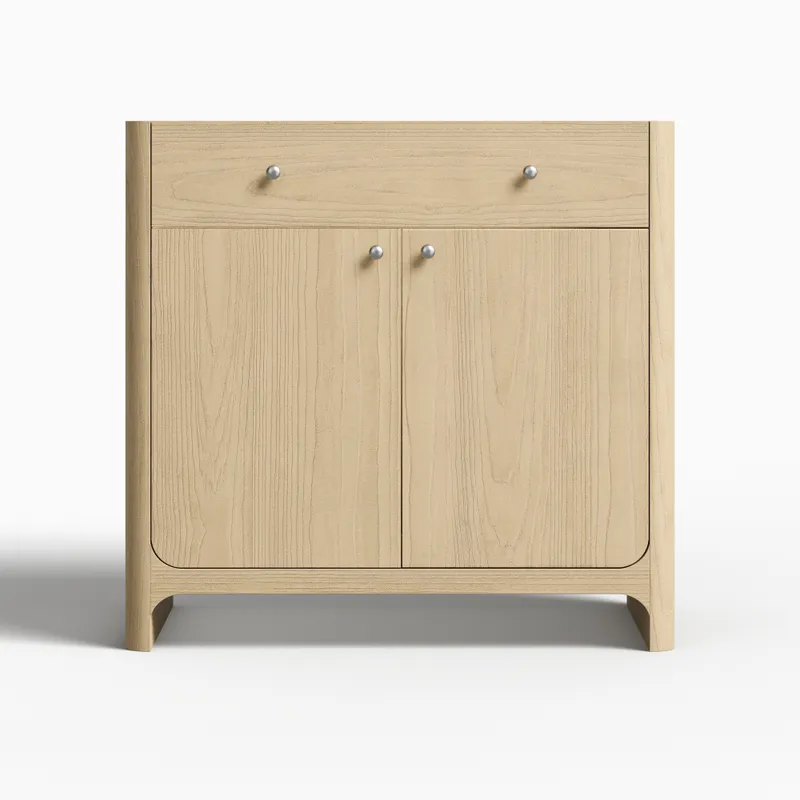 em_1901430593_colto_co_dr_cabinet_36_0000.jpg