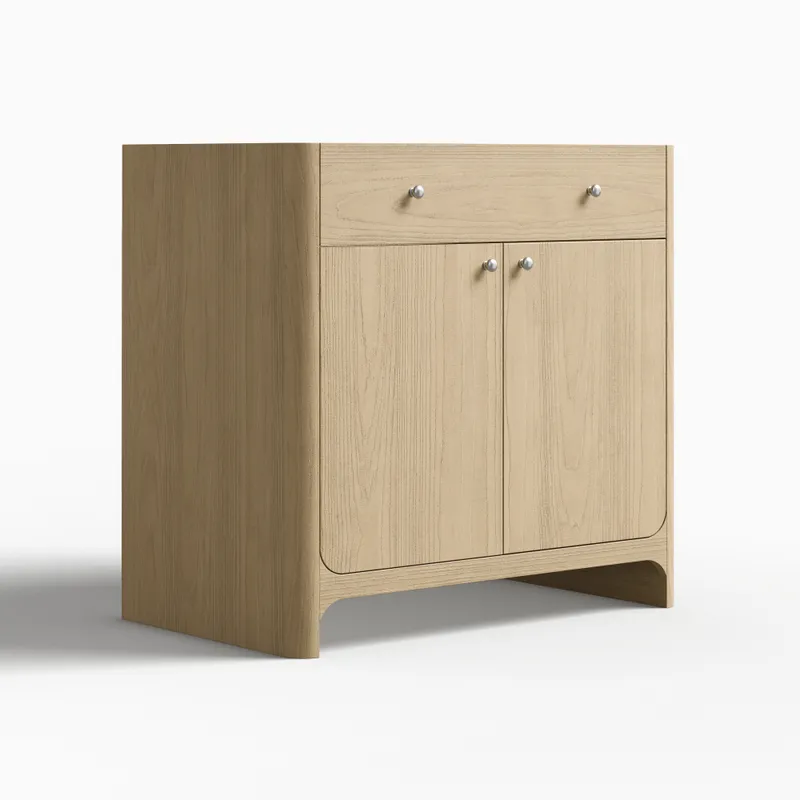 em_1901430593_colto_co_dr_cabinet_36_0001.jpg