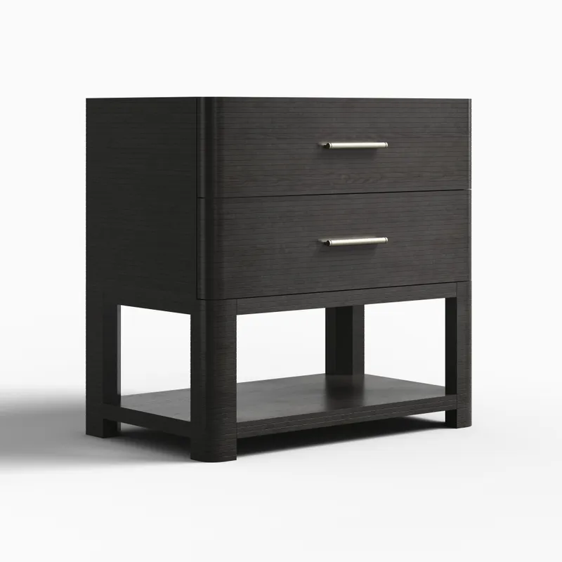 em_1901430611_paxton_ca_oa_cabinet_36_0001.jpg