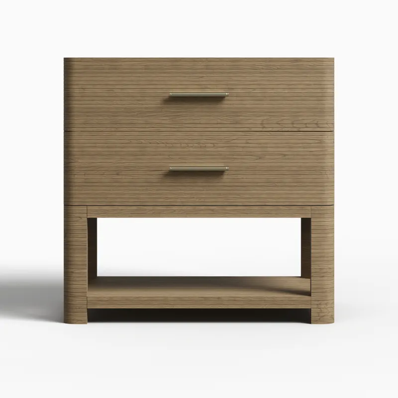 em_1901430614_paxton_pe_oa_cabinet_36_0000.jpg