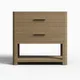 Pebble Oak