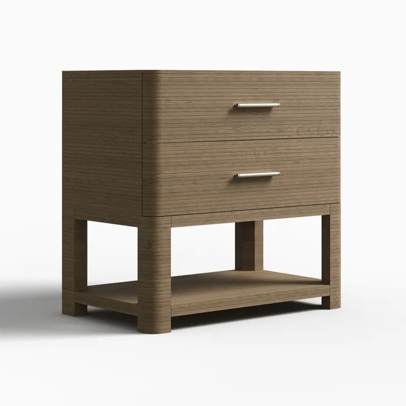em_1901430614_paxton_pe_oa_cabinet_36_0001.jpg