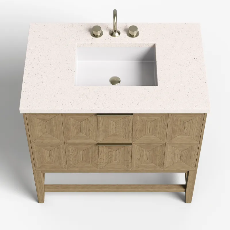 em_1901430675_gwen_pe_oa_li_de_si_36_0002.jpg