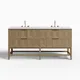 Ethereal Noctis Countertop