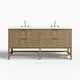 Lime Delight Countertop