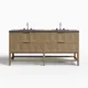 Parisien Bleu Countertop