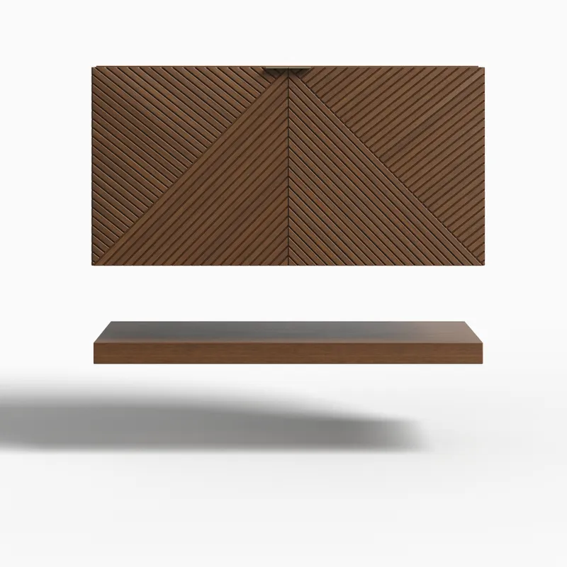 em_1901430703_royce_ch_cabinet_36_0000.jpg