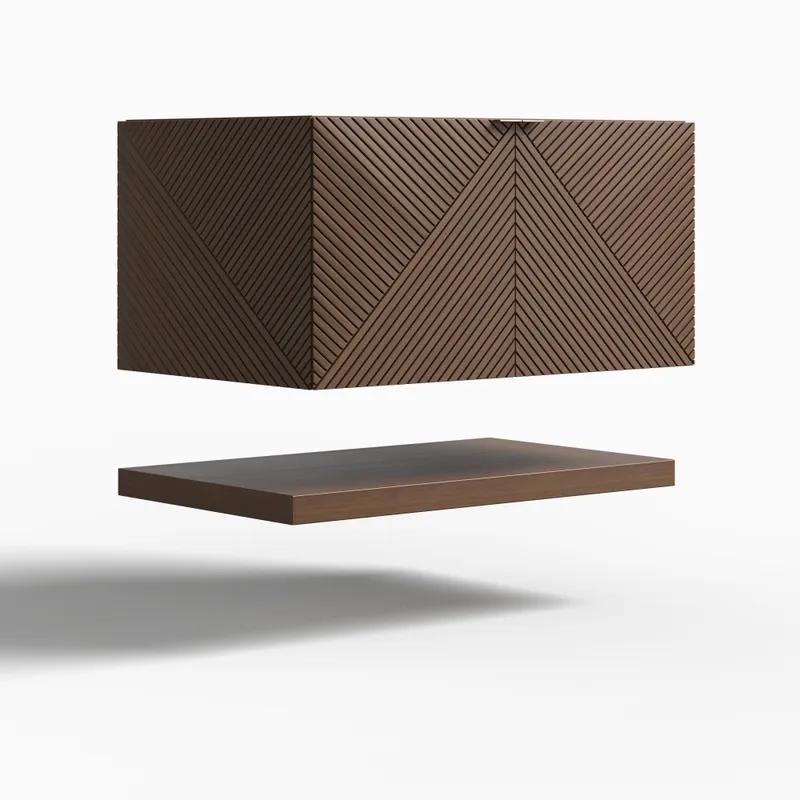 em_1901430703_royce_ch_cabinet_36_0001.jpg