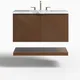 Carrara White Countertop