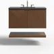 Charcoal Soapstone Countertop