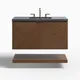 Charcoal Soapstone Countertop