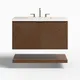 Eternal Jasmine Pearl Countertop