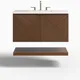 Eternal Jasmine Pearl Countertop