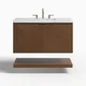 Ethereal Noctis Countertop
