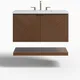 Ethereal Noctis Countertop