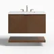White Zeus Countertop