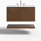 White Zeus Countertop