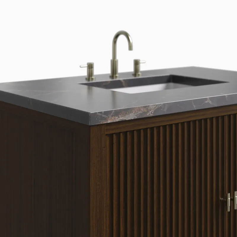 em_1901430771_sasha_mi_ce_wa_pa_bl_si_36_0003.jpg