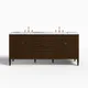 Mid-Century Walnut