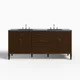 Mid-Century Walnut
