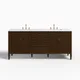 Mid-Century Walnut